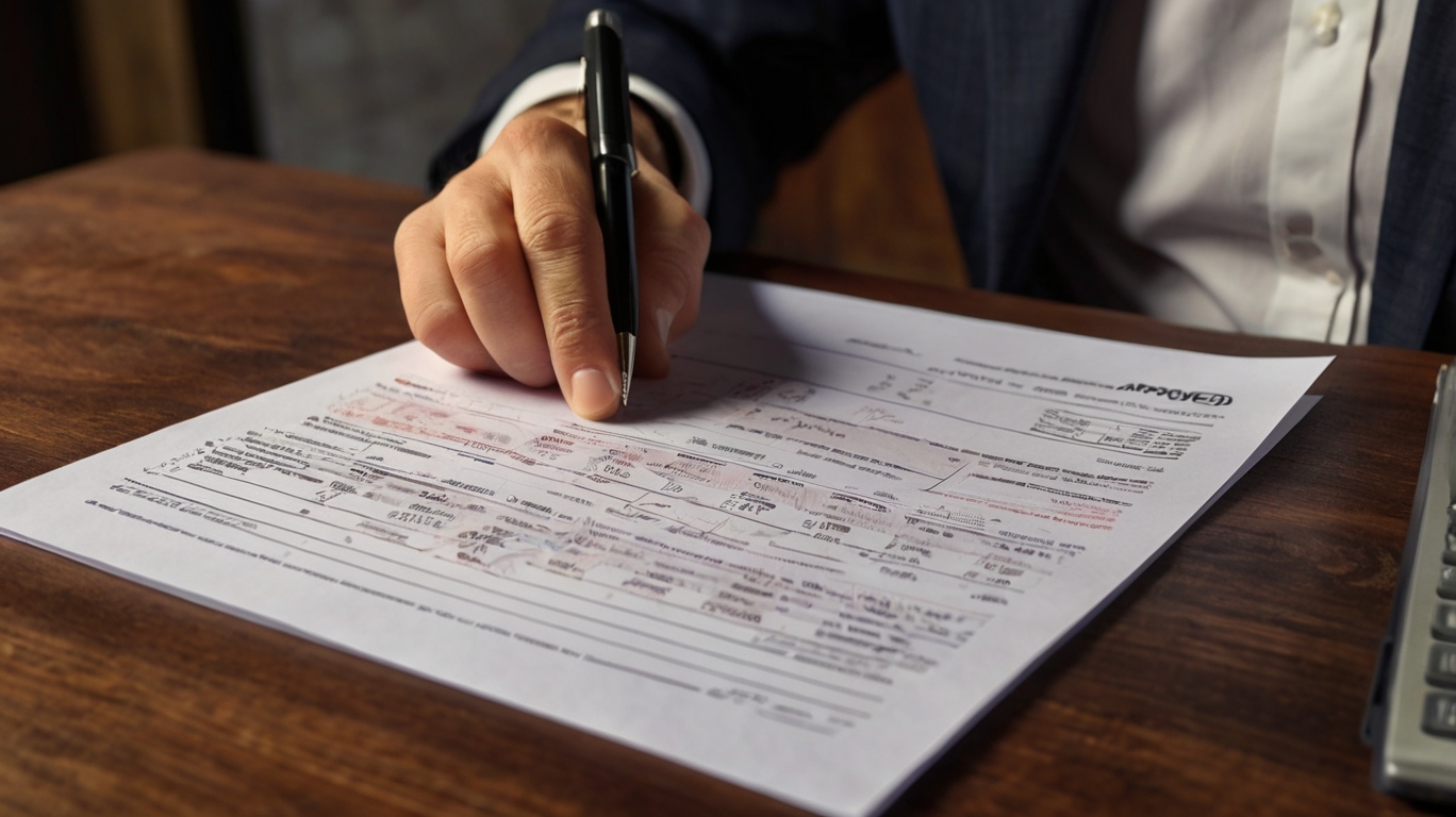 Service de conseil
